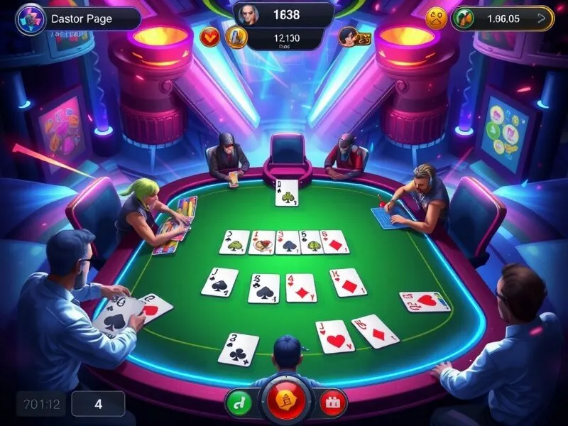 Tìm hiểu về đăng nhập vip79