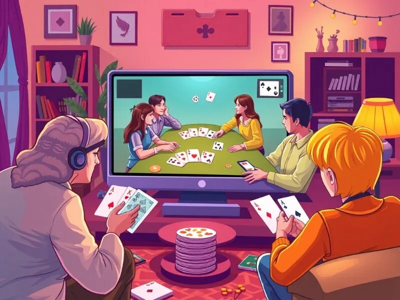 Khái niệm về bài Tứ Sắc
