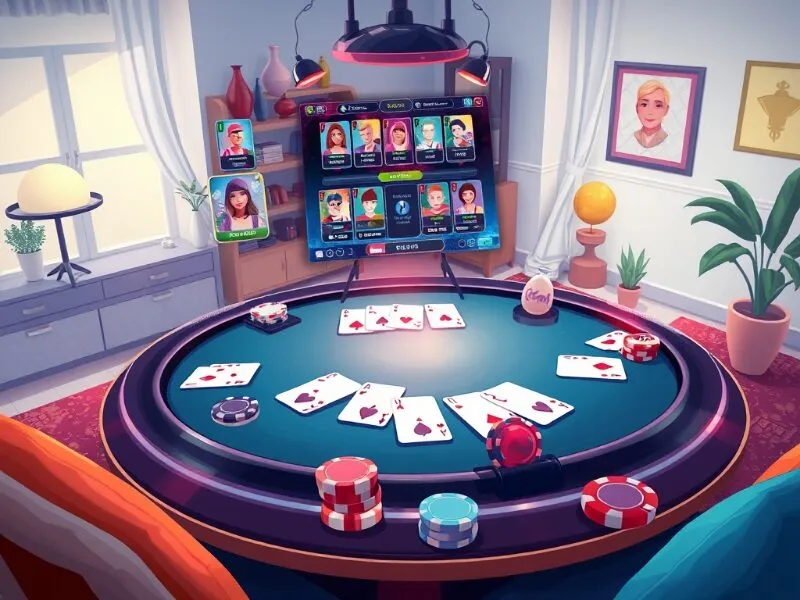 Tìm hiểu về Nhà cái Hitclub?