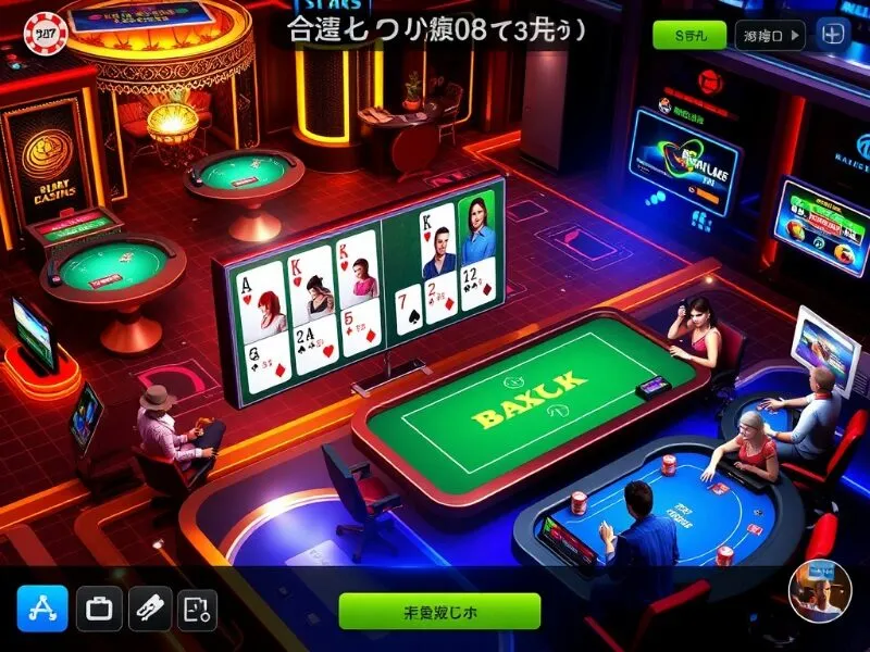 Tôi có thể nạp tiền bằng cách nào tại Hitclub?