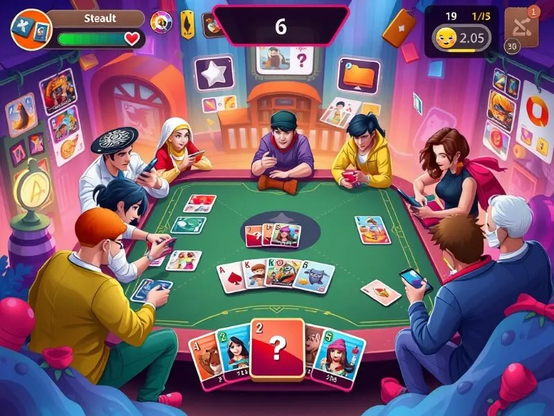 Những Mẹo Khi Tham Gia Nhà cái Hitclub
