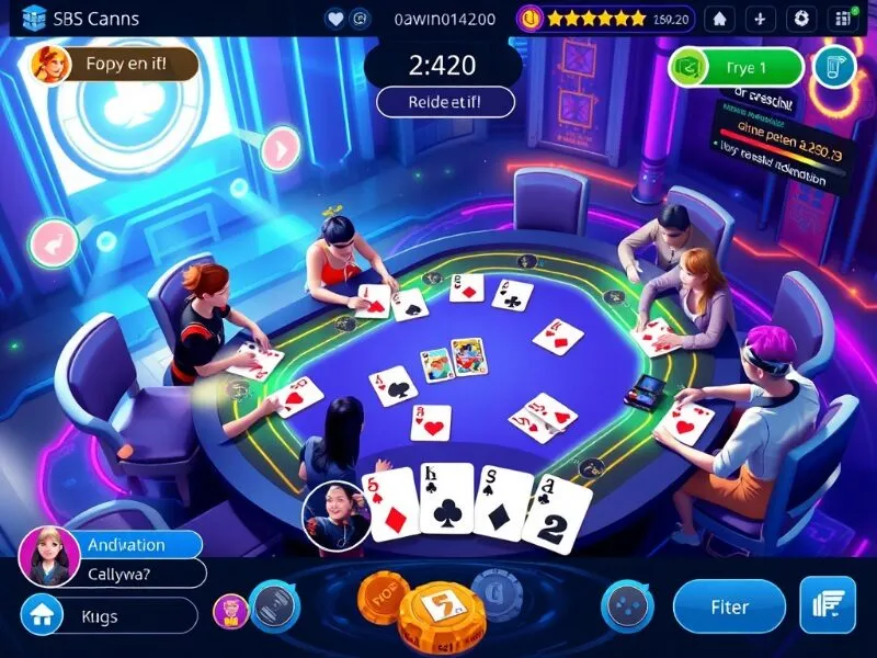 Làm thế nào để đăng ký tài khoản trên Rikvip?