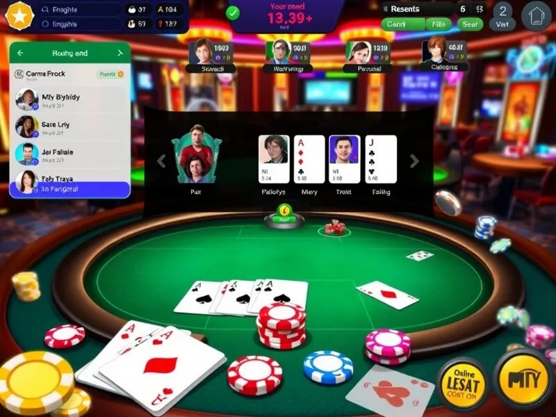 Những Mẹo Nhà Cái Rikvip