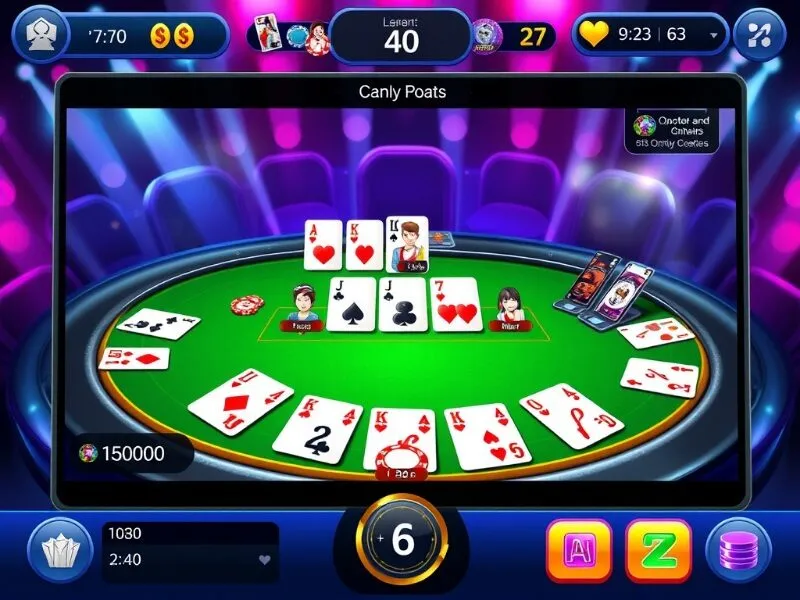 Chính sách hỗ trợ khách hàng vip79
