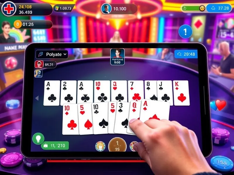 Chính sách cookie vip79 là gì?