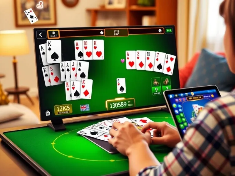Làm thế nào để tôi biết mình có đủ độ tuổi tham gia không?
