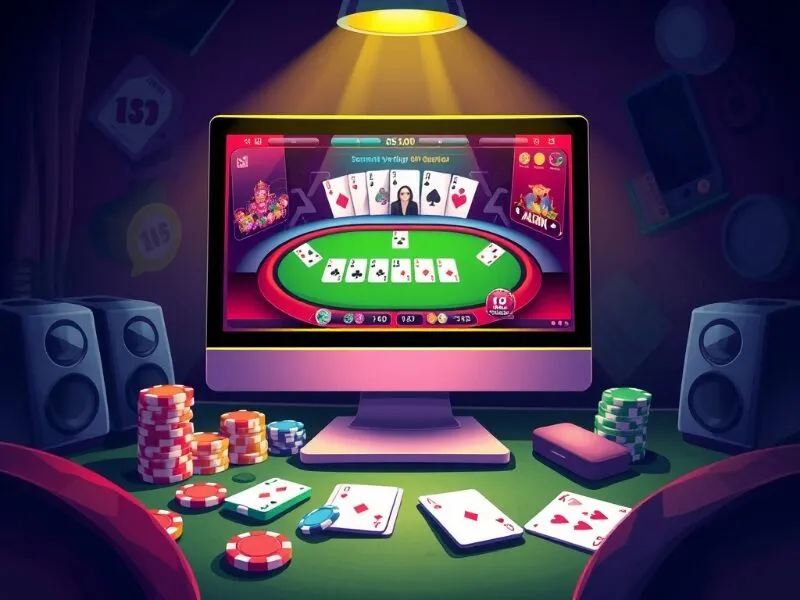 Chính sách về thay đổi điều khoản vip79