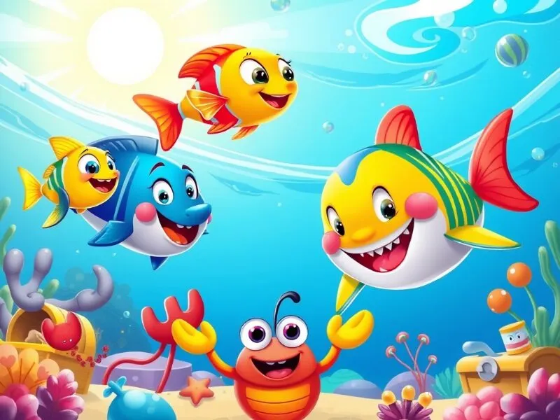 Tôi có thể chơi game bắn cá trên điện thoại không?