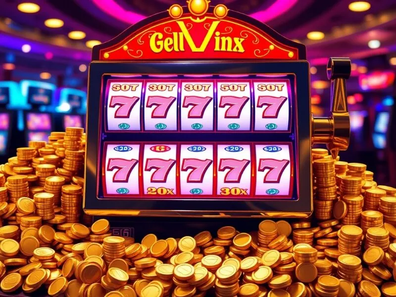 Tôi có cần phải tải ứng dụng để chơi game nổ hũ không?