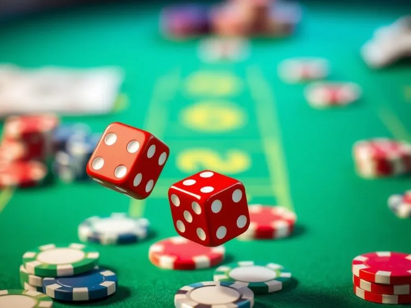 Tôi có thể chơi game tài xỉu miễn phí không?