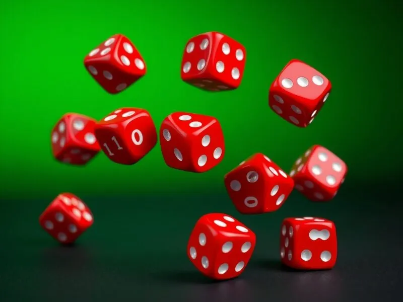 Cách Chơi Game Tài Xỉu